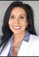 Wanda Pynes